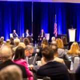 2025 Annual Meeting & Educational Conference - Fort Lauderdale, FL (499/1014)